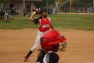 20120421100.jpg